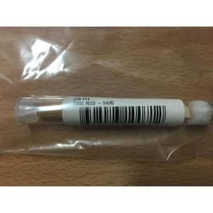 Conn-Selmer Oboe Reed Hard