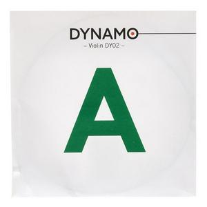 Thomastik Violin String Dynamo A String 4/4