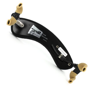 WOLF Forte Secondo Violin Shoulder Rest 4/4-3/4
