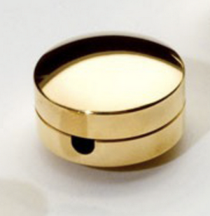 Lup.X Wolf Eliminator for Cello 8.5g