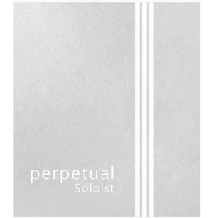 Pirastro Perpetual Soloist Cello C String