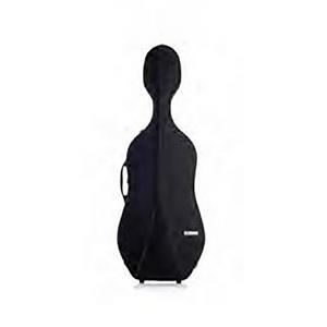 BAM Cello Case L'Etoile Slim 2.9 Black